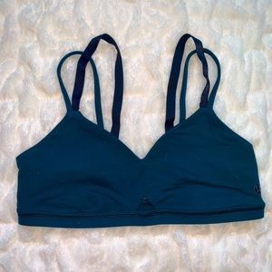 Lululemon Cute!! bra
